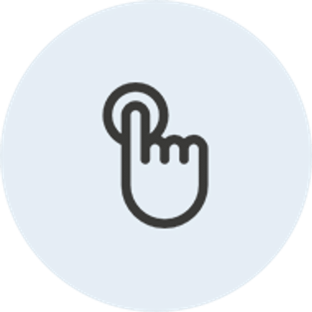 Sage Intacct